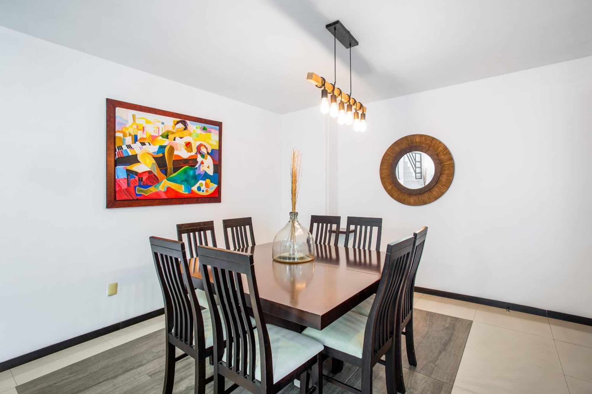 Luxury Apartamento Centro Playa Carmen Playa del Carmen Extérieur photo