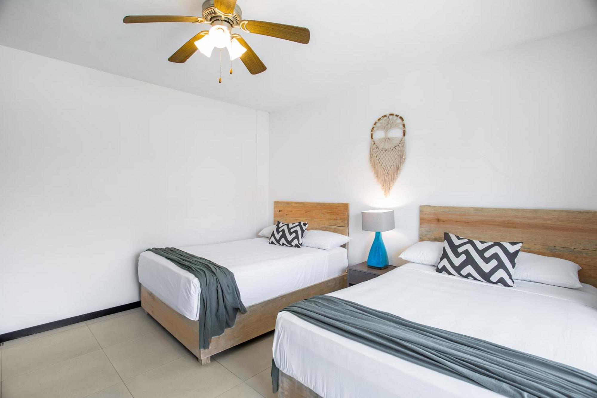 Luxury Apartamento Centro Playa Carmen Playa del Carmen Extérieur photo