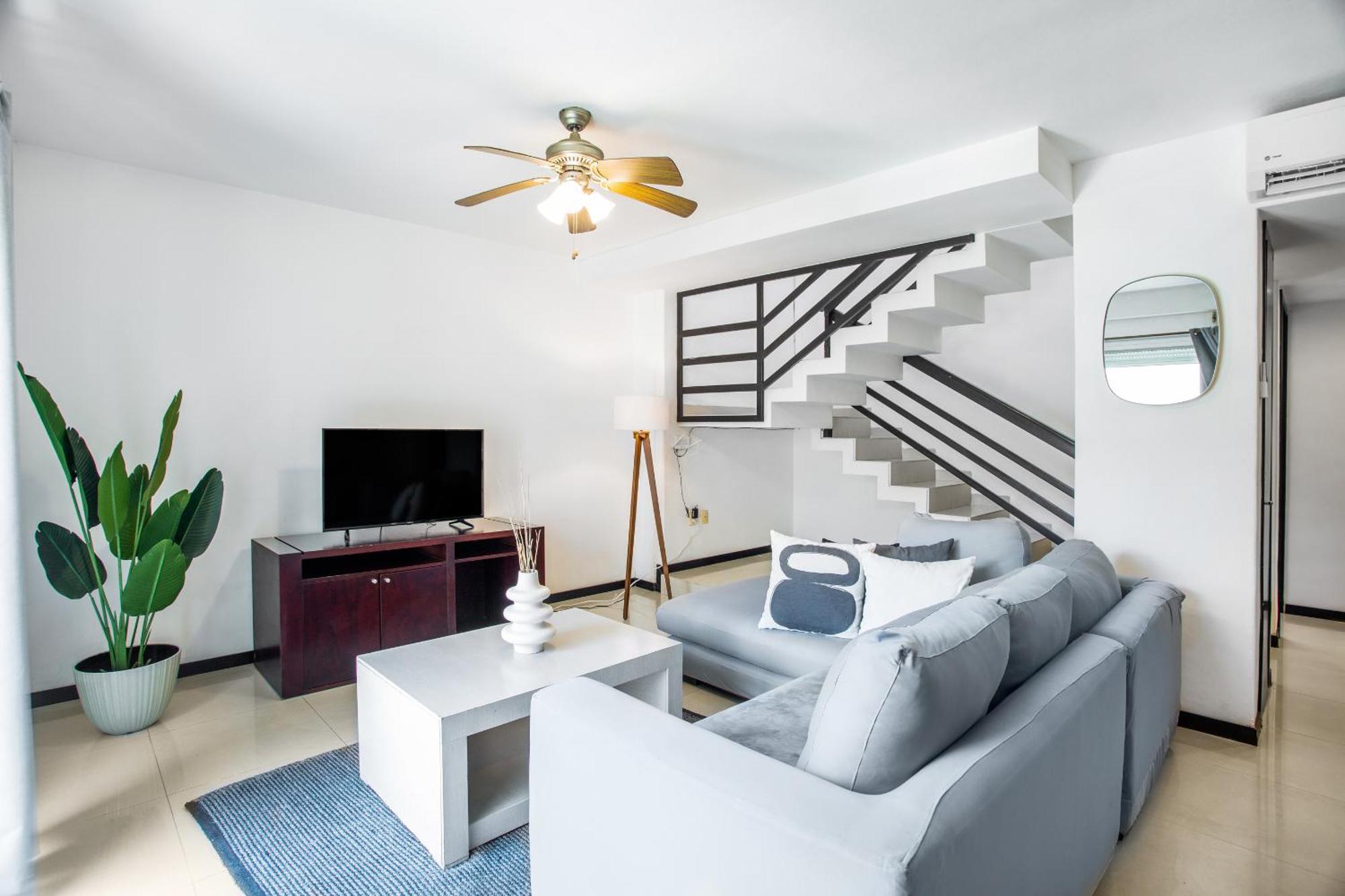 Luxury Apartamento Centro Playa Carmen Playa del Carmen Extérieur photo