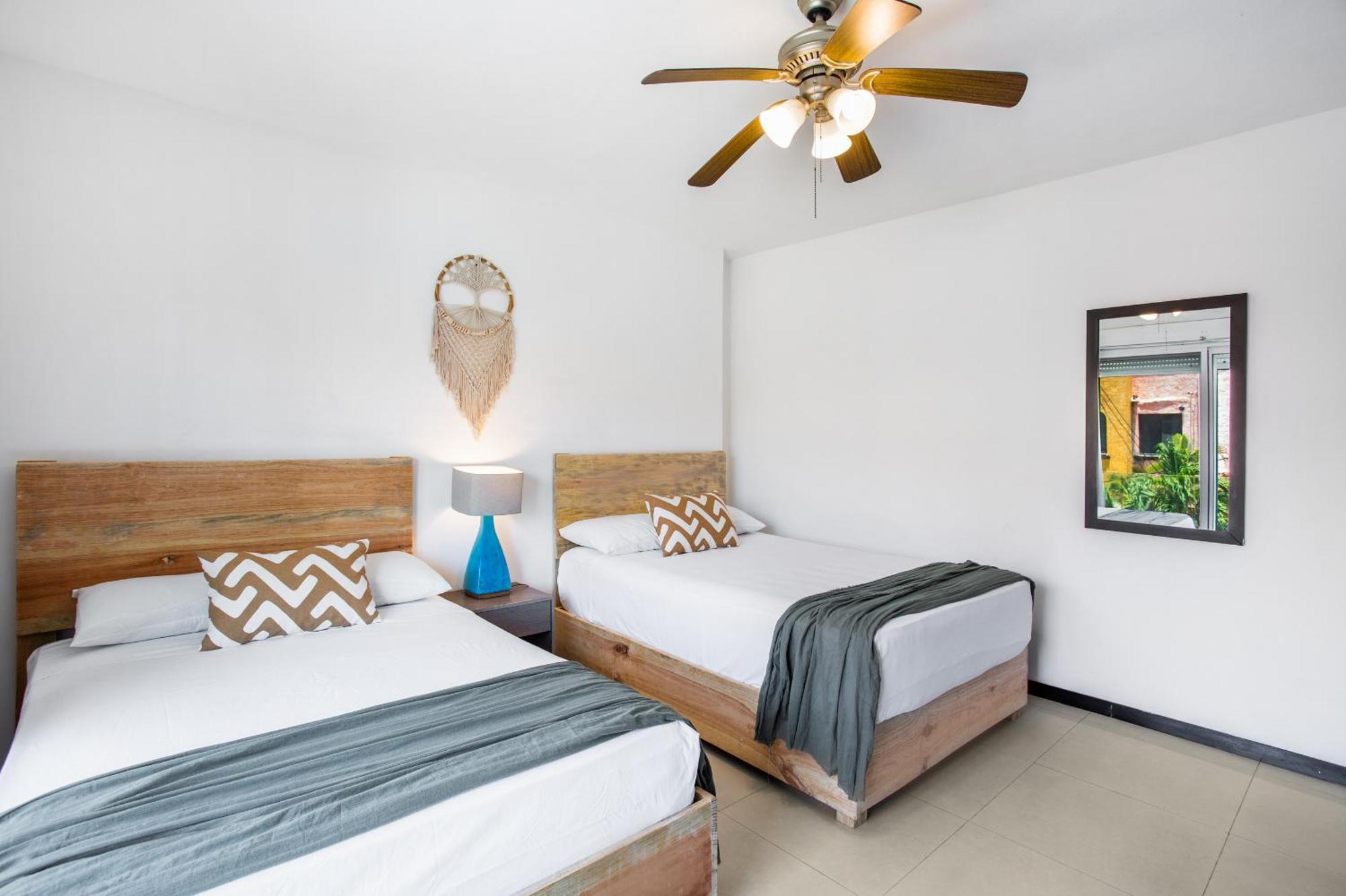 Luxury Apartamento Centro Playa Carmen Playa del Carmen Extérieur photo
