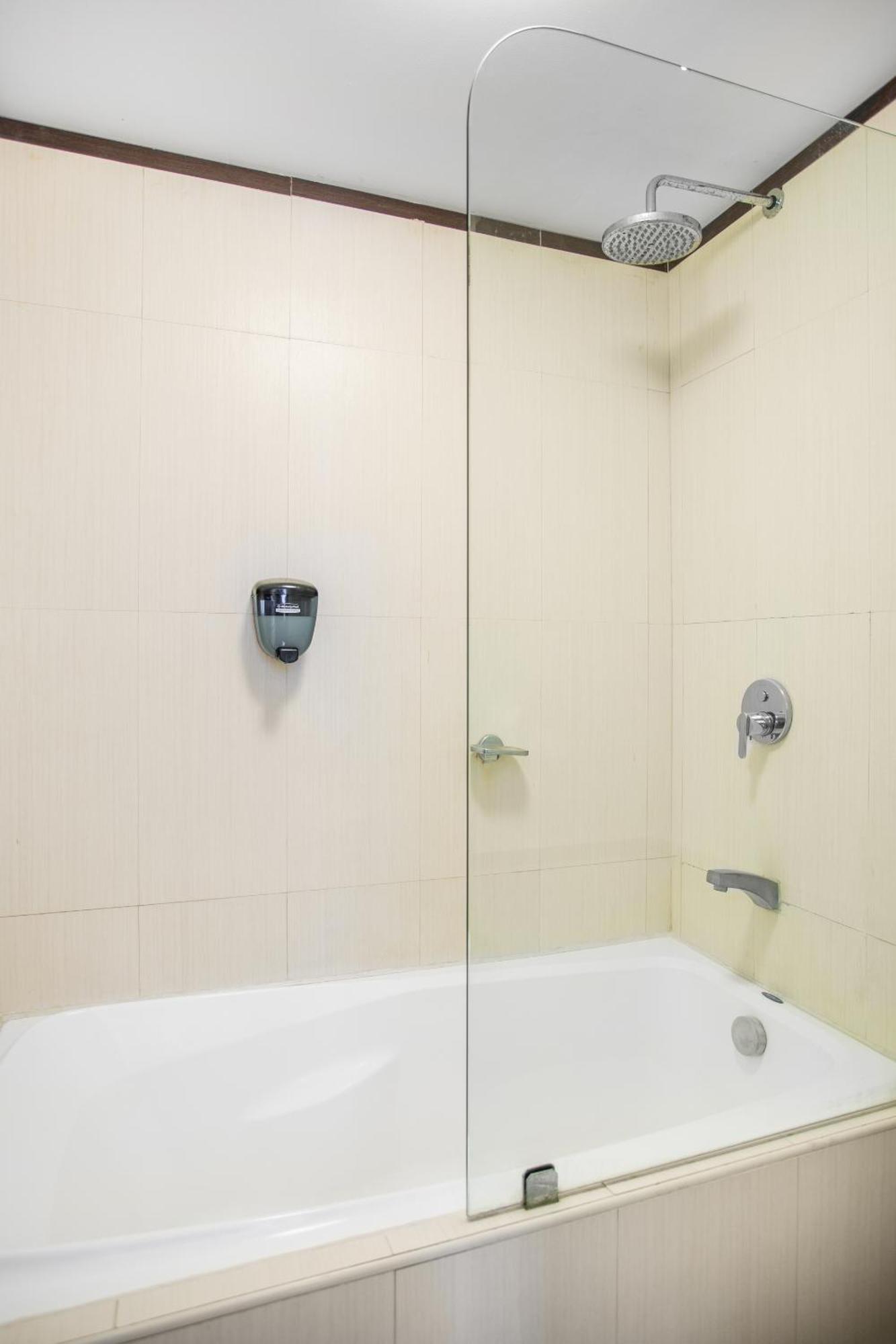 Luxury Apartamento Centro Playa Carmen Playa del Carmen Extérieur photo